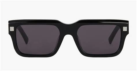 Givenchy GV40039U Sunglasses .